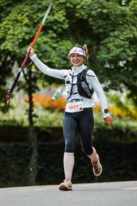 BIB: 5624
                            <button type="button" onclick="openModal(22304558)" class="btn btn-primary btn-sm float-right btn-popup" data-toggle="modal" data-target=".modal-high-quality">
                        <i class="fas fa-shopping-cart"></i> Add to Cart
                    </button>
                                            <button type="button" onclick="isThisMe(22304558, true)" class="btn btn-success btn-sm float-right btn-popup btn-isme hidden" data-toggle="tooltip" data-placement="bottom" title="นี่คือรูปของคุณใช่ไหม คลิกที่นี่เพื่อเอาเข้าอัลบั้ม">
                        <i class="fas fa-plus"></i> Add to album
                    </button>
                    <button type="button" onclick="isThisMe(22304558, false)" class="btn btn-warning btn-sm float-right btn-popup btn-isnotme hidden">
                        <i class="fas fa-ban"></i> Remove from album
                    </button>